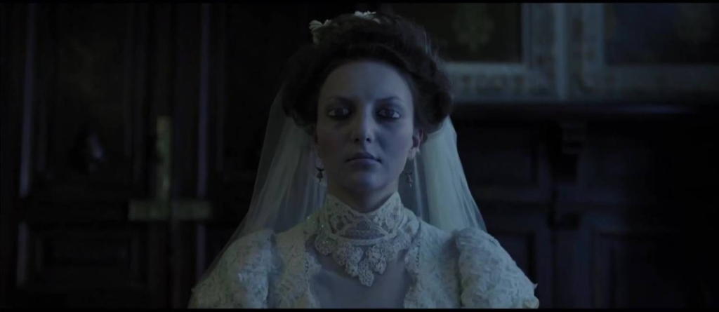 image-73-1024x445 15 filmes mais esperados de 2026: Vingadores, Duna, Michael Jackson e Pânico 7