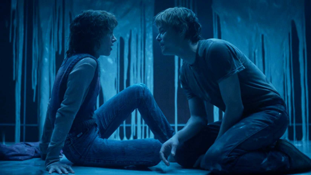 image-79-1024x576 Stranger Things 5 explica a origem do Mundo Invertido