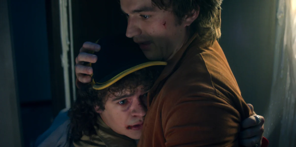 image-80-1024x509 Stranger Things 5 explica a origem do Mundo Invertido