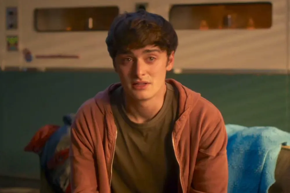 image-81 Stranger Things 5 explica a origem do Mundo Invertido