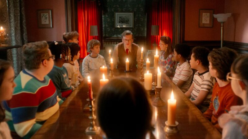 image-82 Stranger Things 5 explica a origem do Mundo Invertido