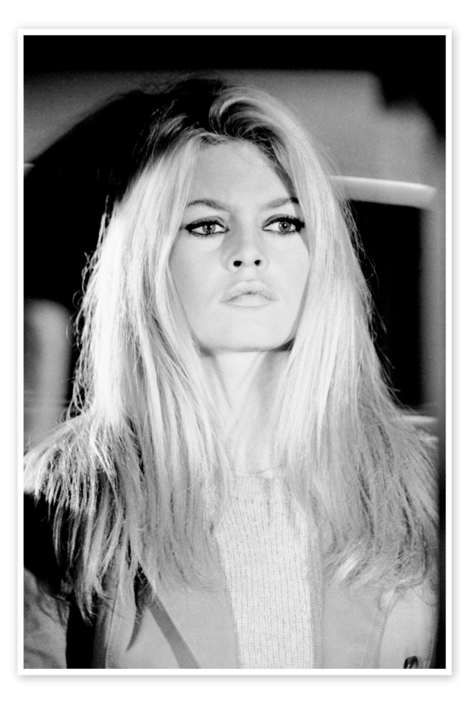 image-83-682x1024 Brigitte Bardot morre aos 91 anos e entra para a história