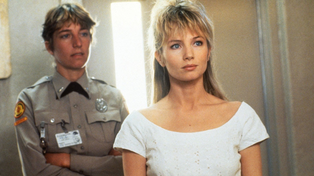 image-88-1024x576 Brigitte Bardot morre aos 91 anos e entra para a história