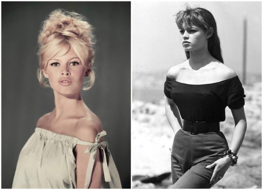 image-90 Brigitte Bardot morre aos 91 anos e entra para a história