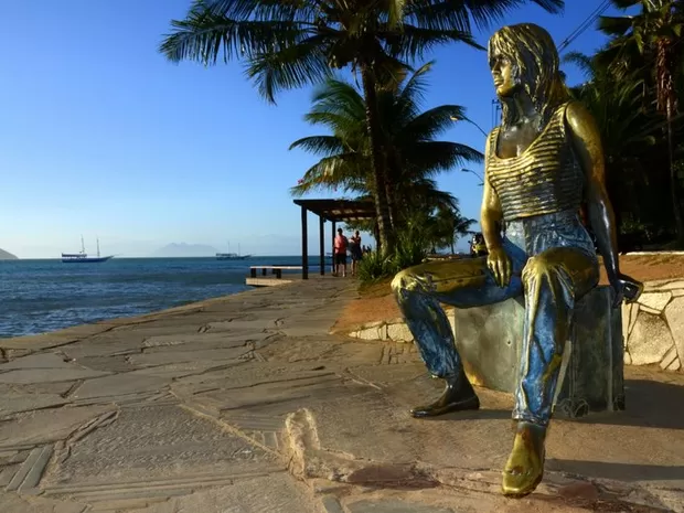 image-93 Brigitte Bardot morre aos 91 anos e entra para a história