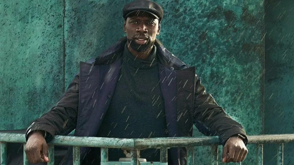 1_entretenimento_lupin_final_explicado_da_surpreendente_3_temporada_1708754373-38377642-1024x576 Estreias Netflix 2026: séries, filmes e produções brasileiras