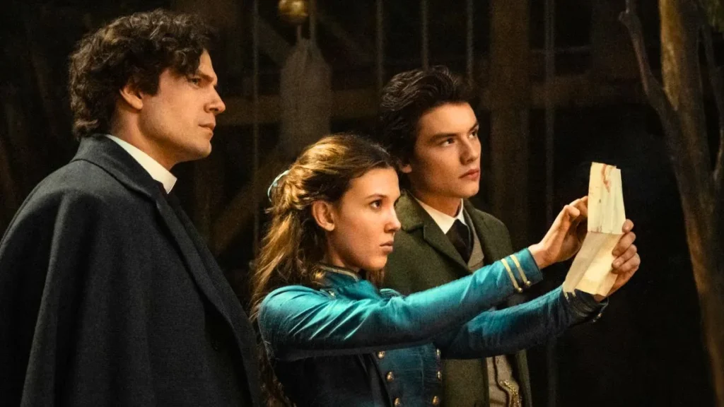 20250422-henry-cavill-e-millie-bobby-brown-enola-holmes-3-1024x576 Estreias Netflix 2026: séries, filmes e produções brasileiras
