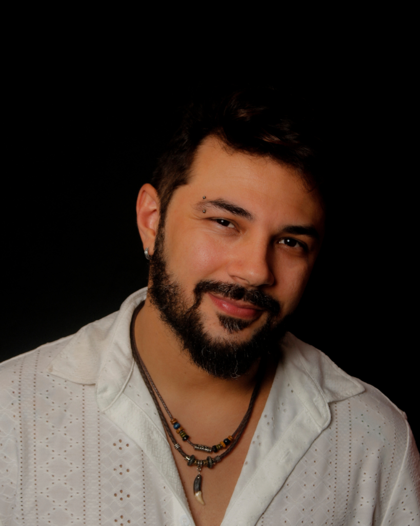 FEED-INSTAGRAM-819x1024 Justiça Artificial estreia nos cinemas e provoca debate sobre IA e julgamento humano