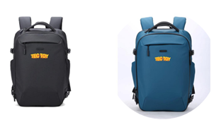 Imagem1 Volta às aulas impulsiona busca por PCs portáteis multifuncionais