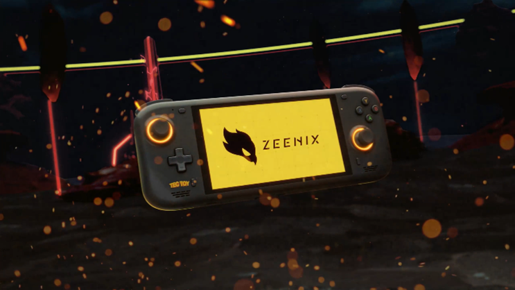 Volta às aulas impulsiona busca por PCs portáteis multifuncionais