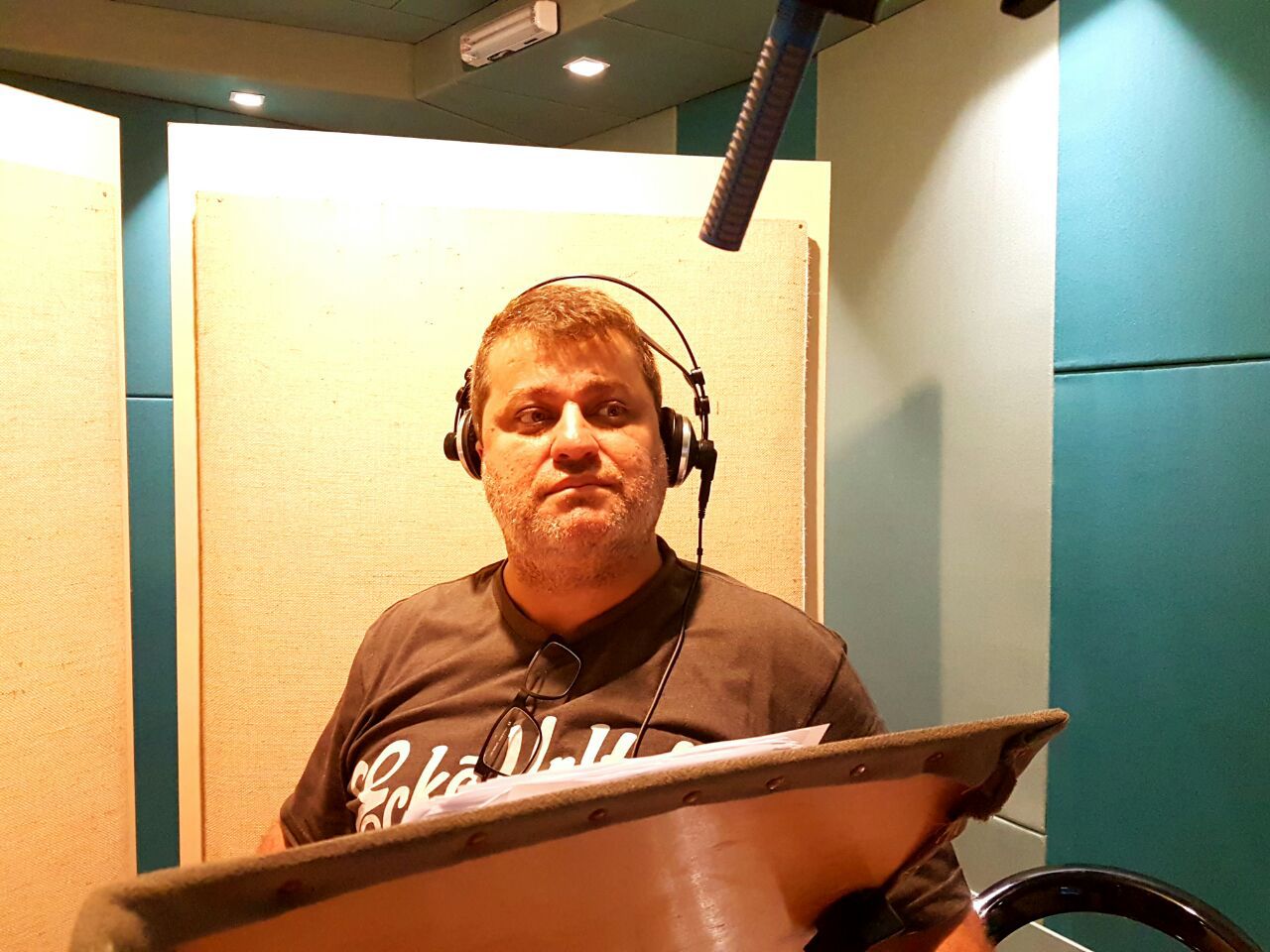 Manolo-Rey-3- Justiça Artificial estreia nos cinemas e provoca debate sobre IA e julgamento humano