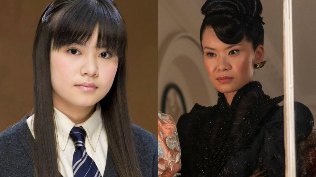 Post-LazCult-7-1024x576 Cho Chang está em Bridgerton e você pode não ter percebido