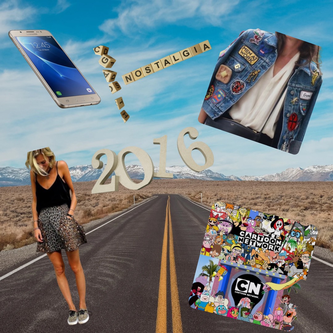 Post-para-redes-sociais-aprecie-a-jornada-estrada 2016 Ligou pedindo pra voltar