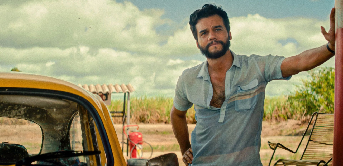 Critics Choice Awards 2026