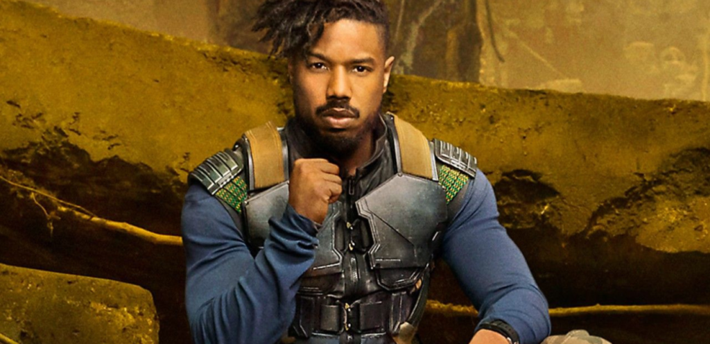 Sem-nome-1200-x-630-px-2026-01-04T200153.447-1024x496 Pantera Negra: Michael B. Jordan fala sobre impacto do vilão