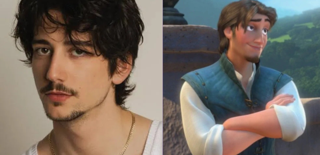 Sem-nome-1200-x-630-px-2026-01-07T195305.828-1024x496 Live-action de Enrolados ganha protagonistas