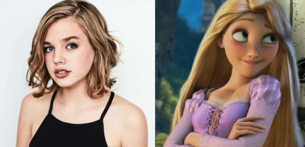 Sem-nome-1200-x-630-px-2026-01-07T195345.021-1024x496 Live-action de Enrolados ganha protagonistas