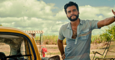 Oscar 2026: lista de indicados é divulgada lista de indicados