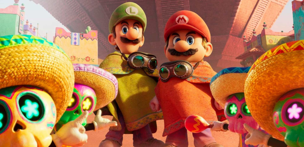 Sem-nome-1200-x-630-px-2026-01-25T124918.525-1024x496 Novo filme de Mario ganha trailer oficial