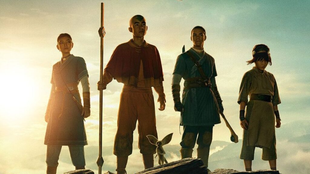 avatar-o-ultimo-mestre-do-ar-2-capa-1024x576 Estreias Netflix 2026: séries, filmes e produções brasileiras