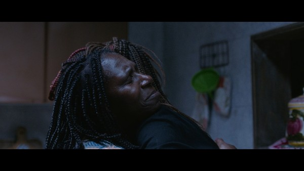 image-121 Cinema brasileiro no Festival de Berlim tem oito ficções selecionadas