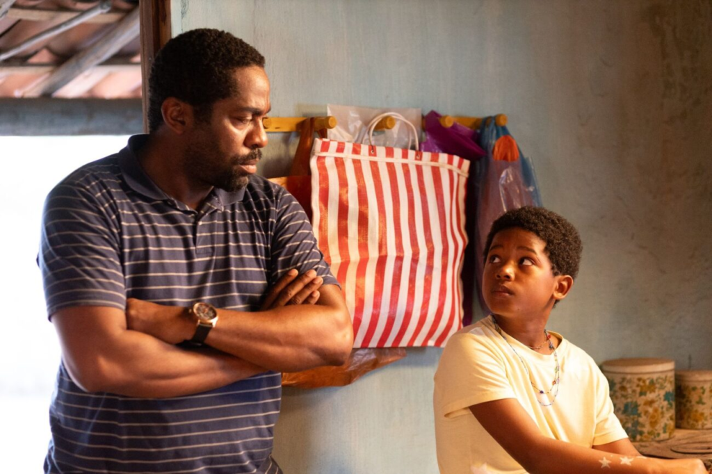 image-122-1024x682 Cinema brasileiro no Festival de Berlim tem oito ficções selecionadas