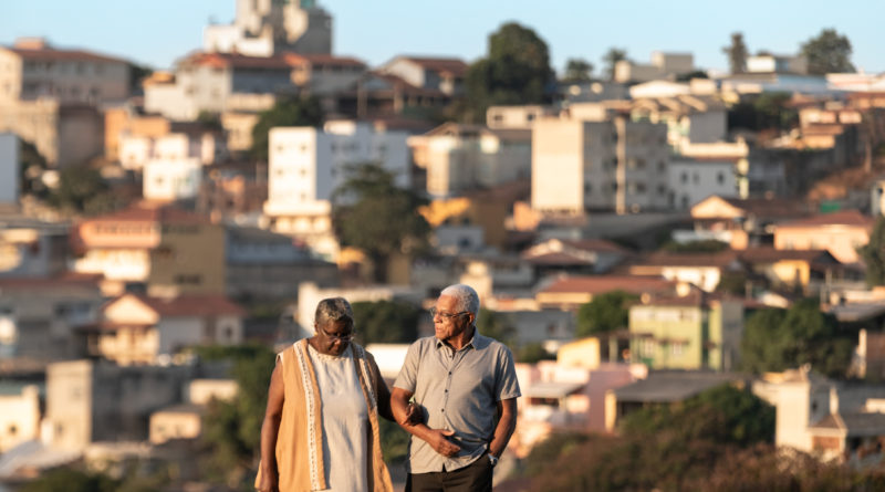 image-123 Cinema brasileiro no Festival de Berlim tem oito ficções selecionadas