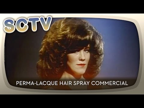 image-128 Morre Catherine O’Hara, atriz que marcou gerações entre o cinema e a TV, aos 71 anos