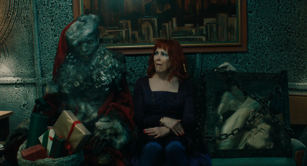 image-132-1024x554 Morre Catherine O’Hara, atriz que marcou gerações entre o cinema e a TV, aos 71 anos