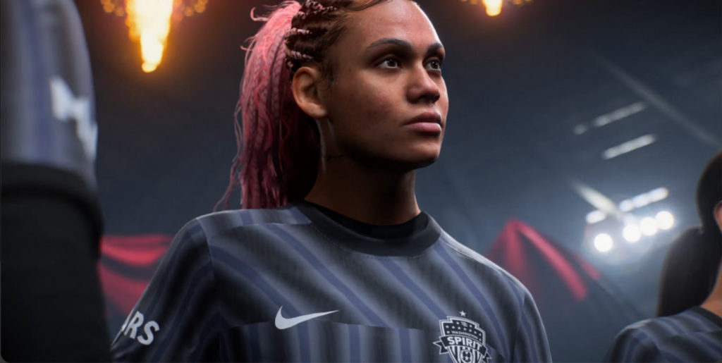 image-138-1024x515 Videogame antecipa a nova geração do futebol