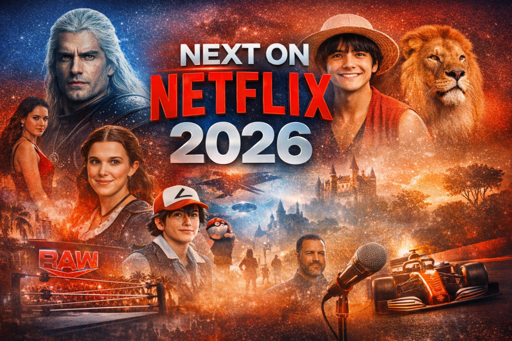 image-23-1024x683 Estreias Netflix 2026: séries, filmes e produções brasileiras