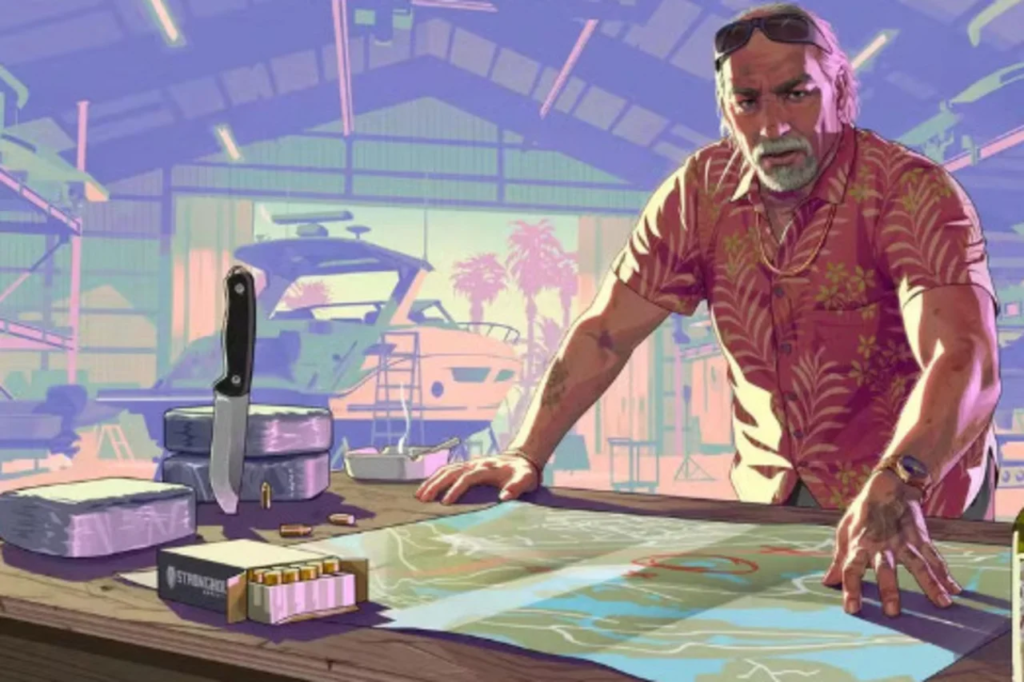 image-25-1024x682 GTA 6 faz Sony evitar lançamentos próximos no PS5