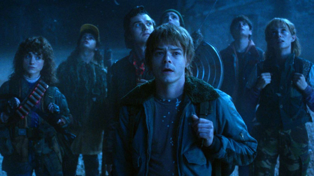 image-5-1024x576 Episódio final de Stranger Things: crítica do encerramento da série