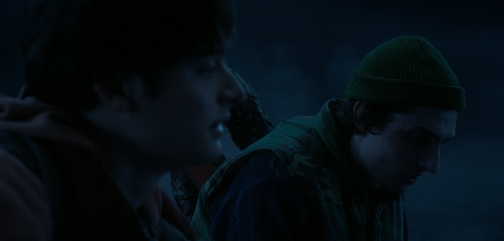 image-6-1024x490 Episódio final de Stranger Things: crítica do encerramento da série