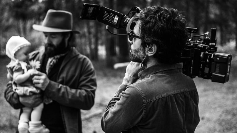 image-62 Oscar 2026: brasileiro Adolpho Veloso é indicado por Sonhos de Trem