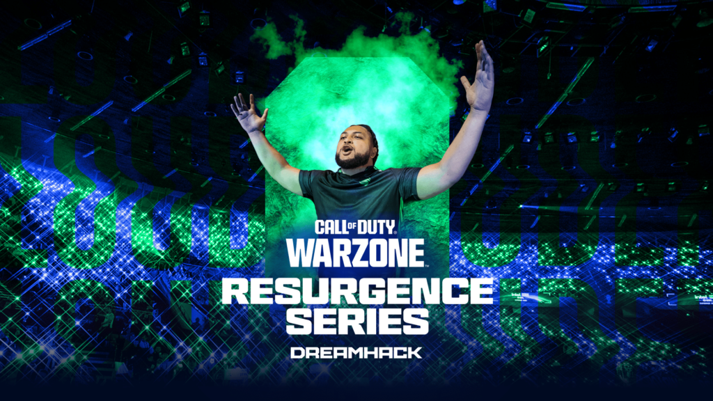 image-67-1024x576 Call of Duty anuncia Warzone Resurgence Series 2026 com prêmio milionário