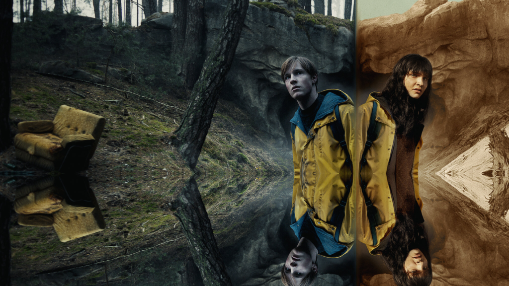 image-71-1024x576 Dark: melhor série Netflix