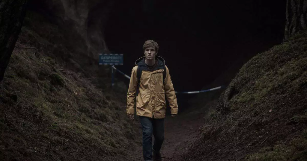 image-72-1024x538 Dark: melhor série Netflix