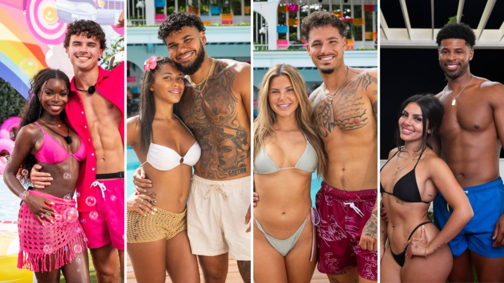 image-76-1024x575 Love Island USA Universal+ estreia no Brasil