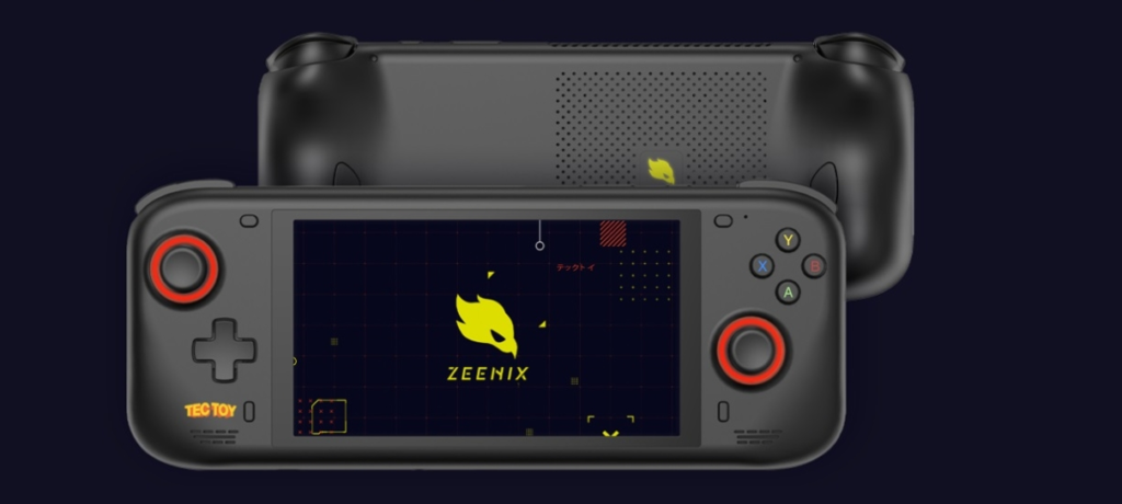 image-78-1024x460 Volta às aulas impulsiona busca por PCs portáteis multifuncionais