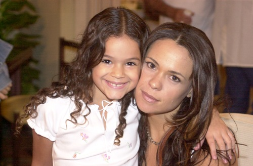 image-83 Bruna Marquezine no Globo de Ouro: do cinema brasileiro ao cenário global