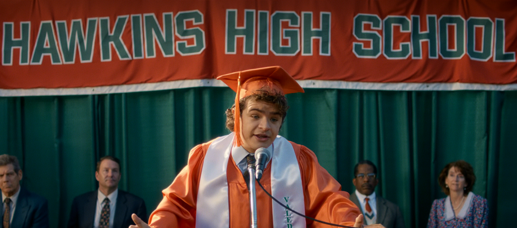 image-9-1024x451 Episódio final de Stranger Things: crítica do encerramento da série