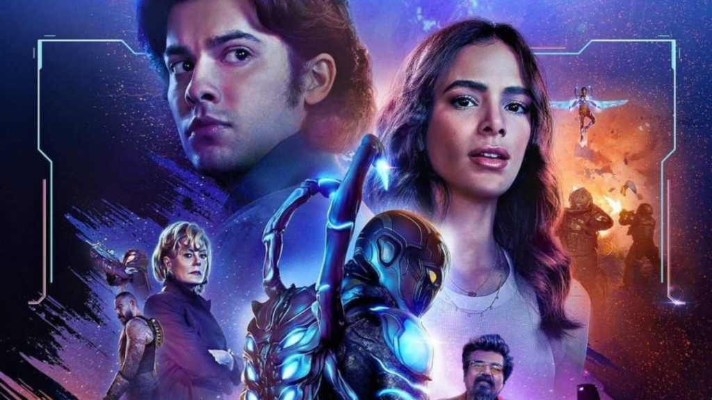 image-90-1024x576 Bruna Marquezine no Globo de Ouro: do cinema brasileiro ao cenário global