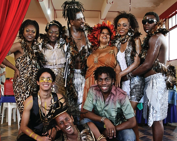 image-92 Impacto cultural Lázaro Ramos no Globo de Ouro