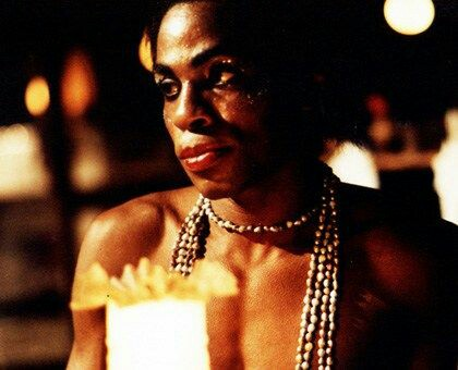 image-94 Impacto cultural Lázaro Ramos no Globo de Ouro