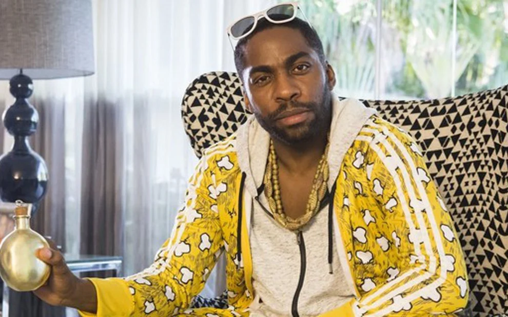 image-95 Impacto cultural Lázaro Ramos no Globo de Ouro