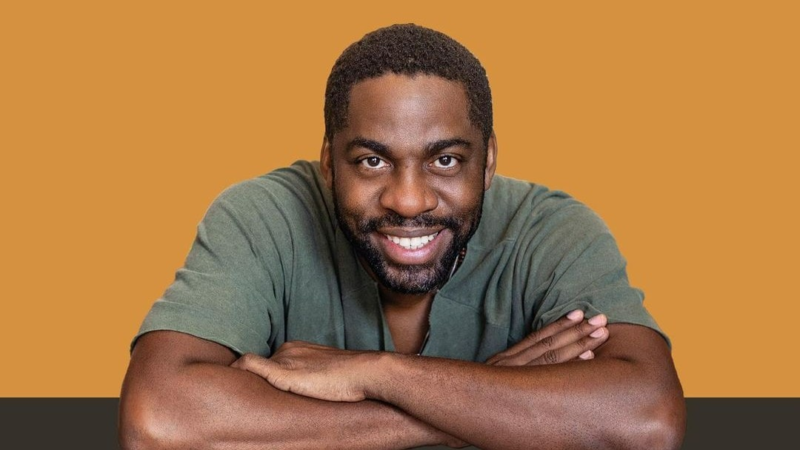 Impacto cultural Lázaro Ramos no Globo de Ouro