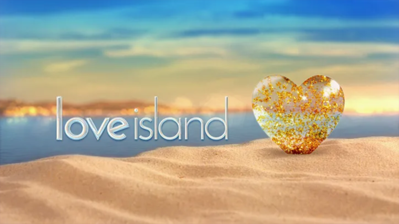 Love Island: como funciona o reality e onde assistir