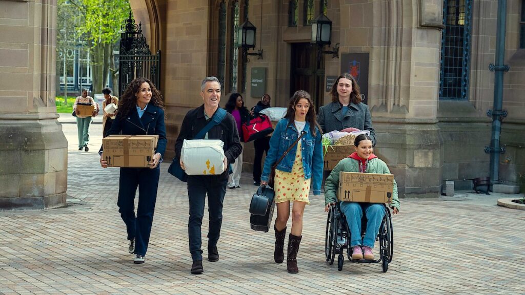 remarkably-1024x576 Estreias Netflix 2026: séries, filmes e produções brasileiras