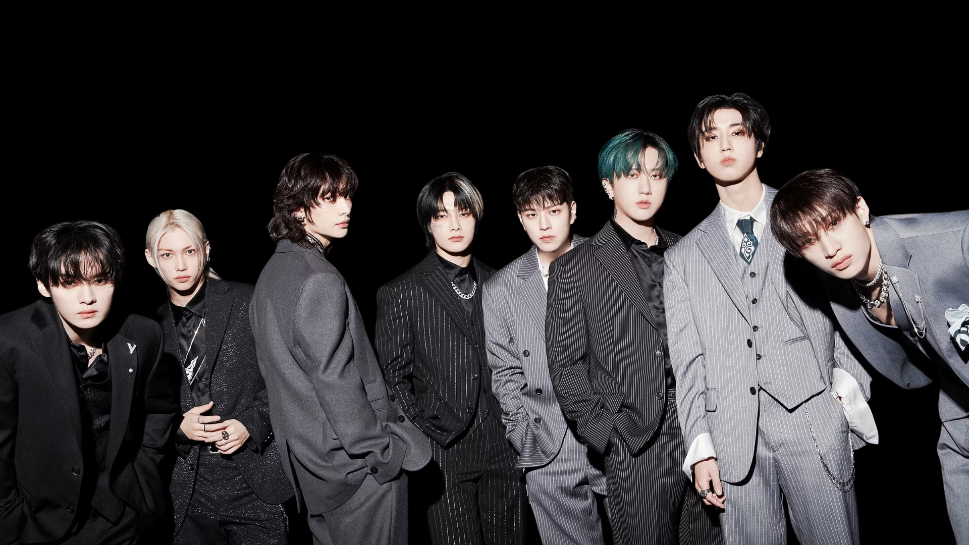 Experiência K-pop no cinema prepara fãs para o Rock in Rio